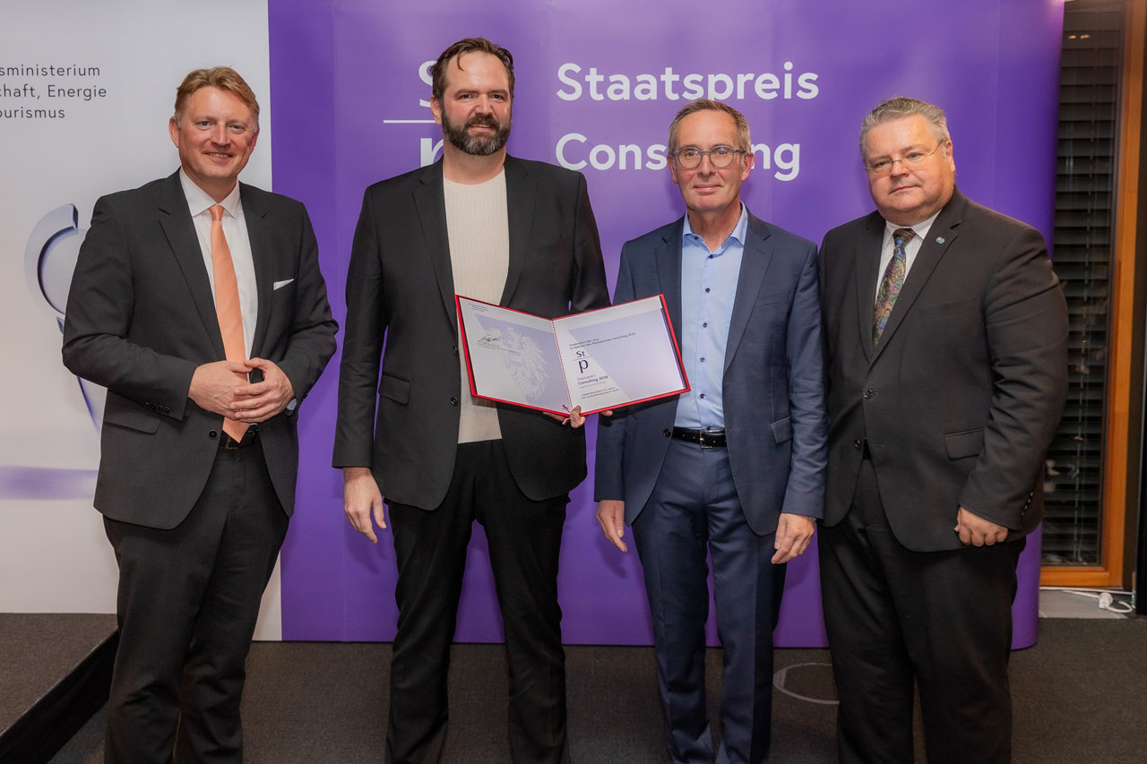 DnD Landschaftsplanung ZT GmbH