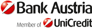 Bank Austria