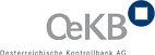 Österreichische Kontrollbank