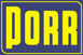 Porr