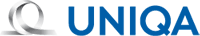 Uniqa