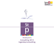 Staatspreis Consulting Ingenieurconsulting 2013