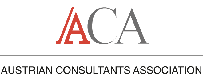 Logo-ACA