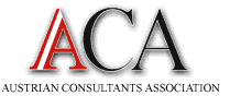 Austrian Consultants Association